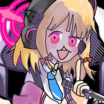 デスモモイまとめ