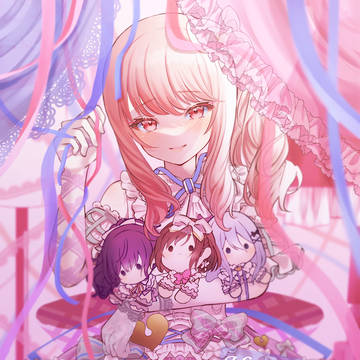 暁山瑞希誕生祭2023
