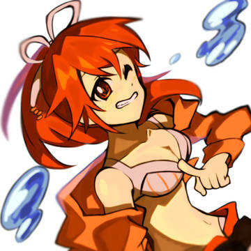 ついったーにあげたやつ