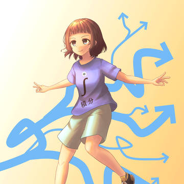 エペいそヂョンドッジボール