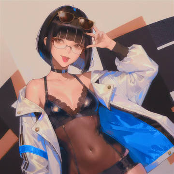 無題