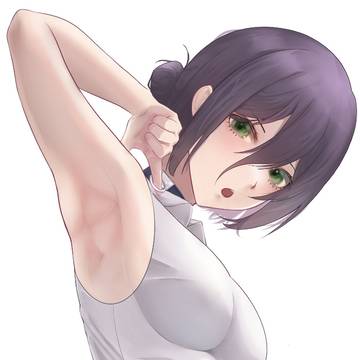 レゼ/チェンソーマン