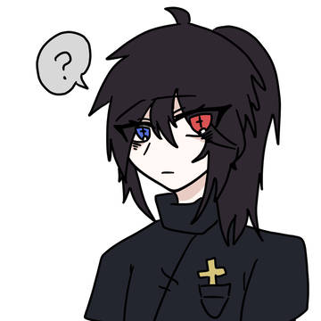 049「…?」