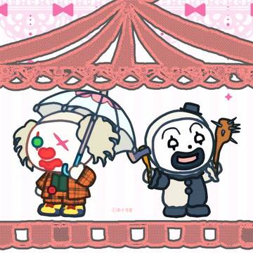 おわいた3延期のお知らせ(´;ω;`)