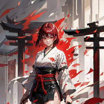 无题