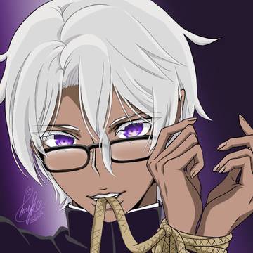 ヴァニタスの手記