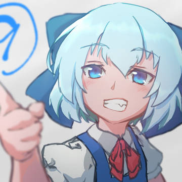 9月9日
