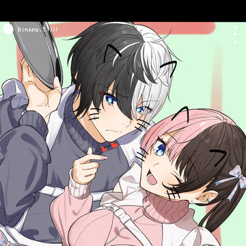 orapログ2