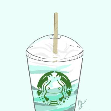 ウパペチーノ