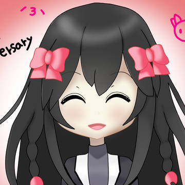 プラムちゃん5周年おめでとう