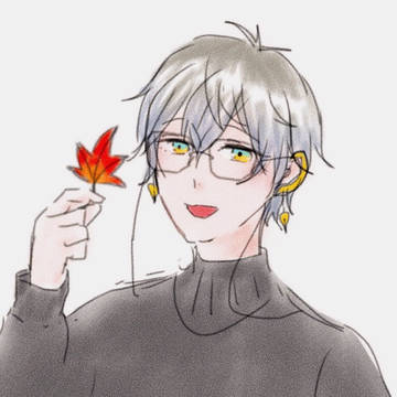 ちいさい秋みつけた