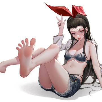 莲·儿·春 教师节