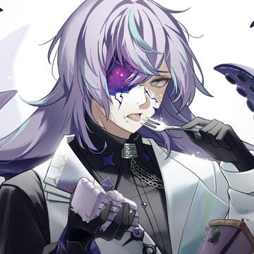 星導ショウ生誕祭2023