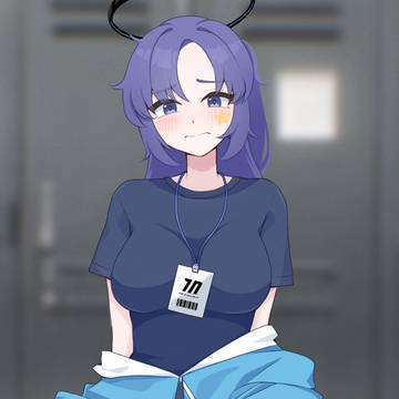 ユウカ…