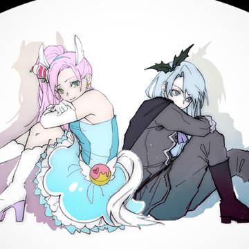 キラピカ🌈