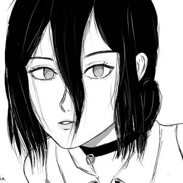 レゼ