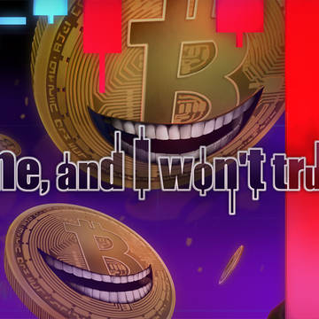 ビットコイン