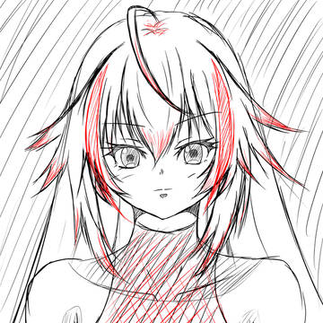 エア