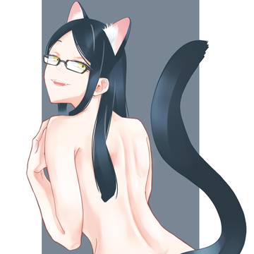 練習