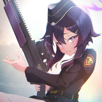 ハルカ