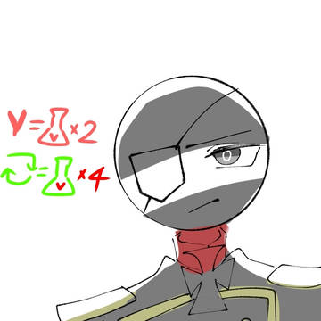 媚薬(プロシア)