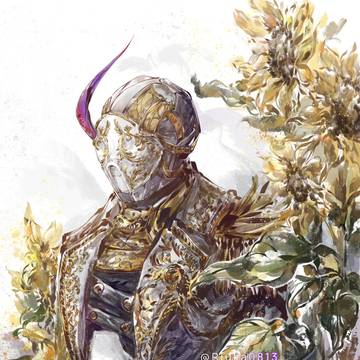 Warlock