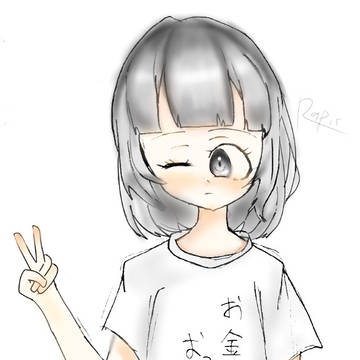 ネタt