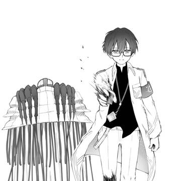 同等×条件×カード