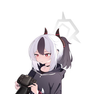 佳代子
