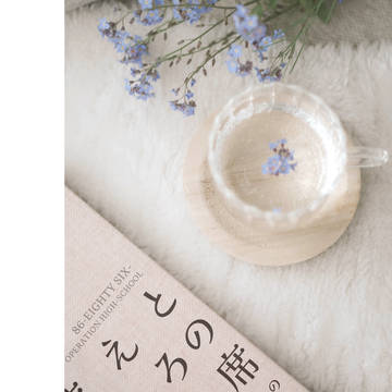 【新刊サンプル】まえとうしろの特等席(シンレナ＋α)