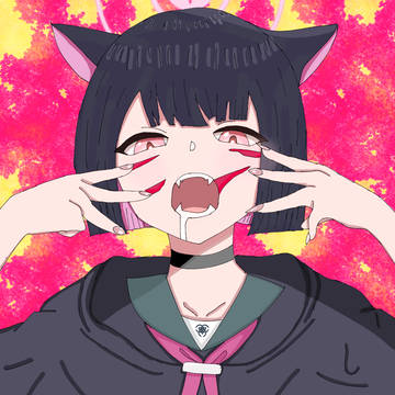 Kazusaアニマル