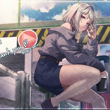 スケブまとめ