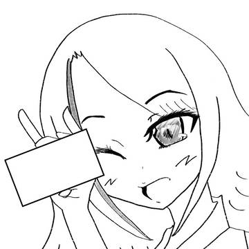 イベント参加します