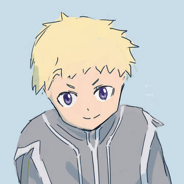 ギル