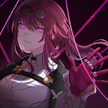 カフカ