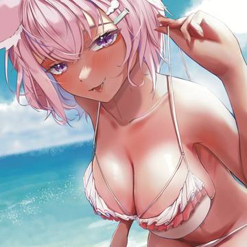 KOYORI-SUMMER-2