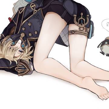 ペールスガード