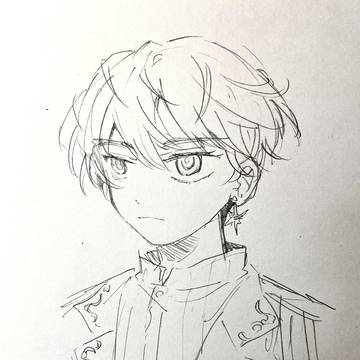 オリジナル戦隊LOG