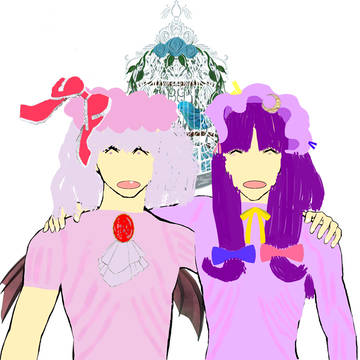 レミパチェ