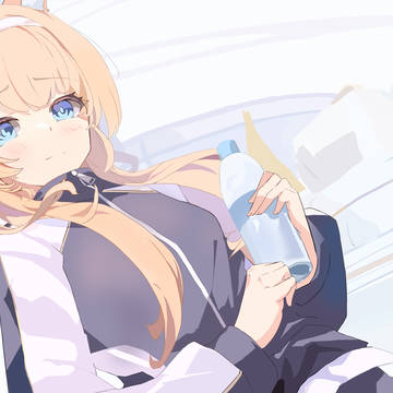 临摹练习