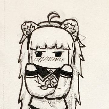 Hazuka(shii)