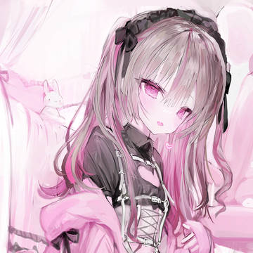 りりむ💗