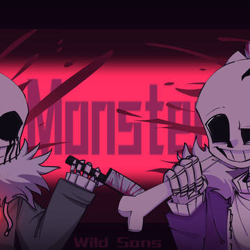 Killer× Horror