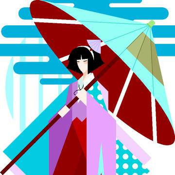 JunJun