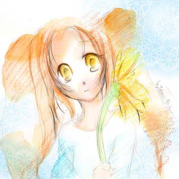 【DDA】色々つめた