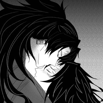 -独占欲-