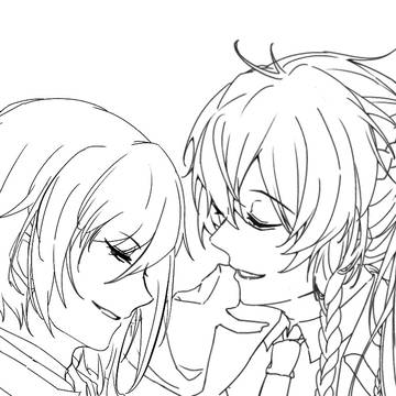 渉夏