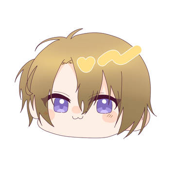 およ家