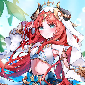 ニィロウ