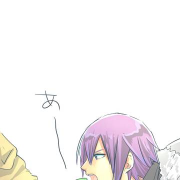 絵日記３